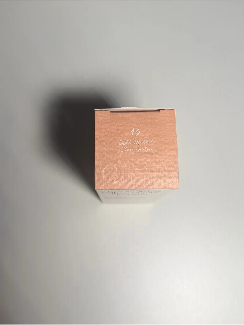 Rare Beauty True to Myself Lightweight Matte Foundation - Shade 13
